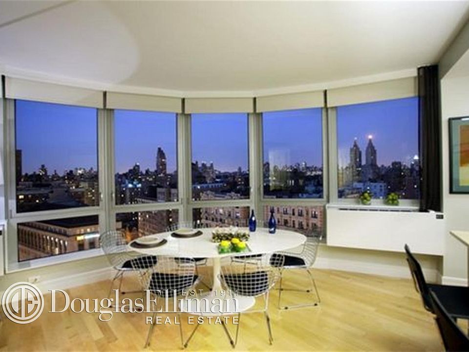 1st image of 200 W 72nd St APT 10h