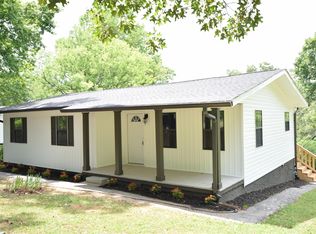 405 Gadd Rd, Chattanooga, TN 37415