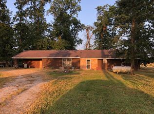 4180 Canal Rd, Edwardsville, IL 62025