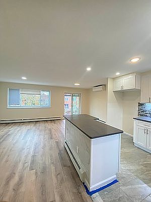 3rd image of 54-20 82nd St #3