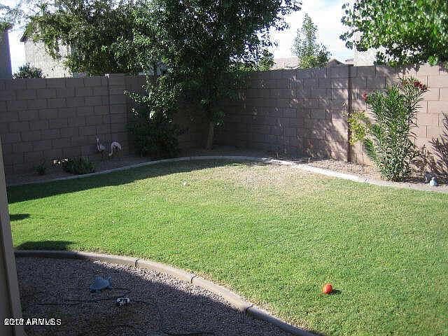 2nd image of 6419 S Kimberlee Way