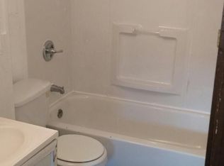 427 Child St, Rochester, NY 14606