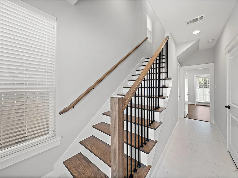 603 Link Rd #C — Photo 11