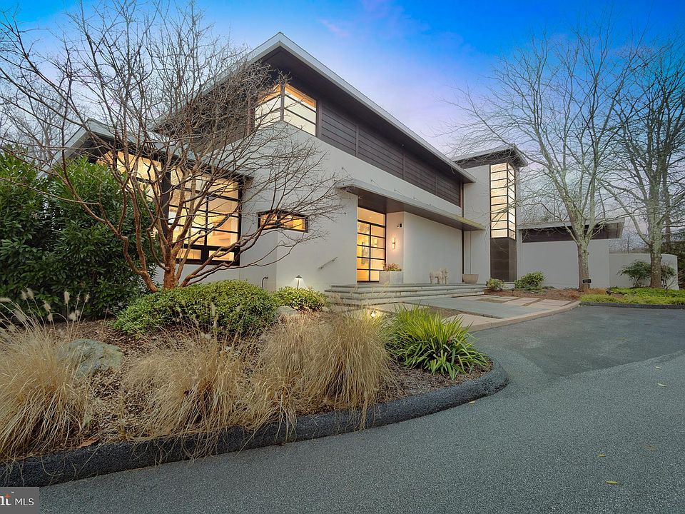 1 Huntersworth Ct, Owings Mills, MD 21117 Zillow