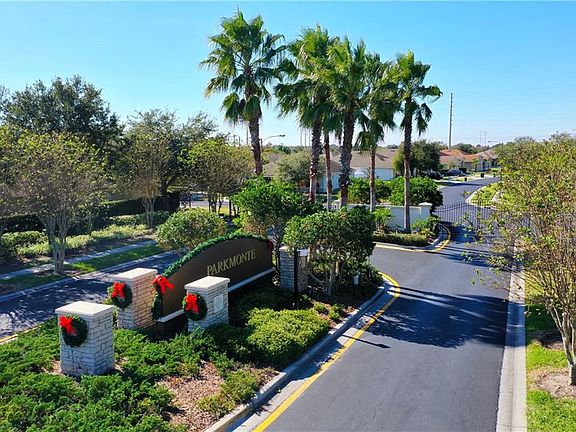 2nd image of 4030 Langdrum Dr