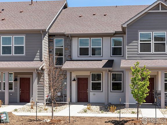 4th image of 1618 Riverplace Dr #3