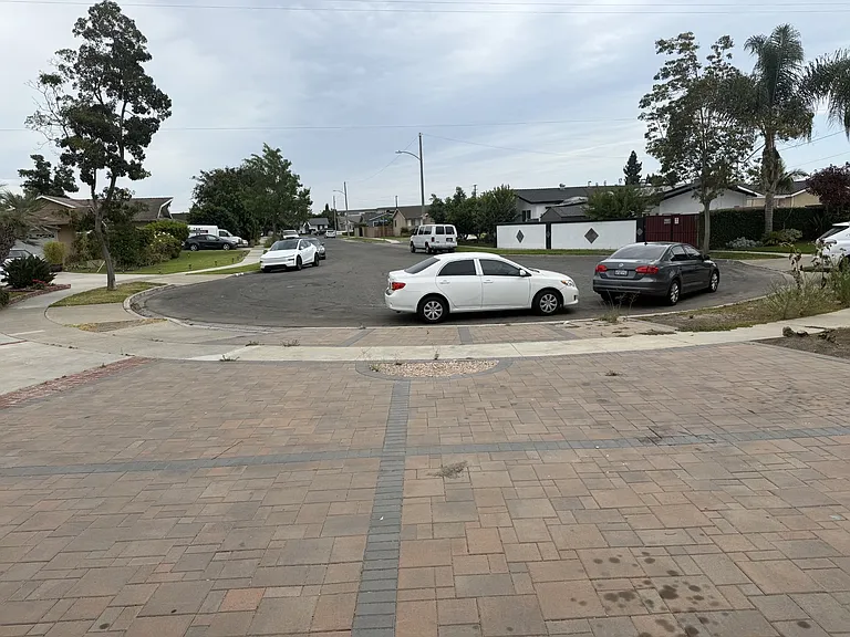 700 S Yana Dr — Photo 4