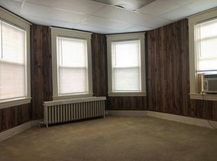 1345 Stevens Ave, Baltimore, MD 21227