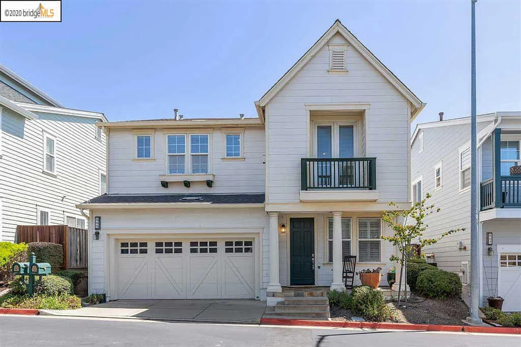 505 Seaview Dr photo 1