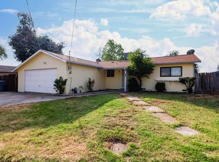 1233 Scenic Way, Redding, CA 96001