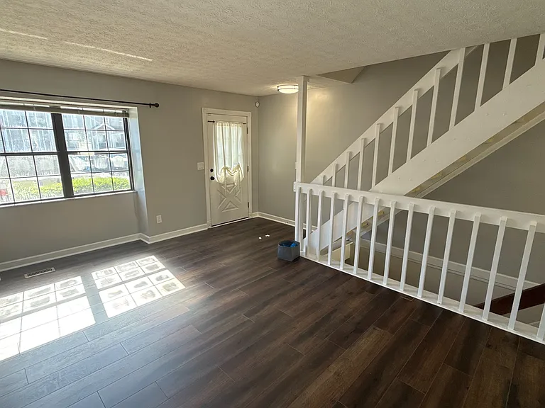 8189 Baltimore Ave #7C — Photo 4