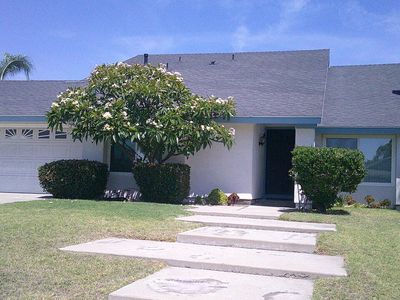 12689 Cypress Ave, Chino, CA, 91710