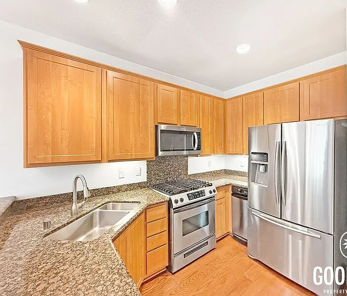 12668 Chapman Ave #2007
