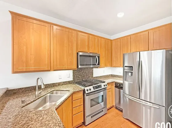 12668 Chapman Ave Unit 2007, Garden Grove, CA 92840