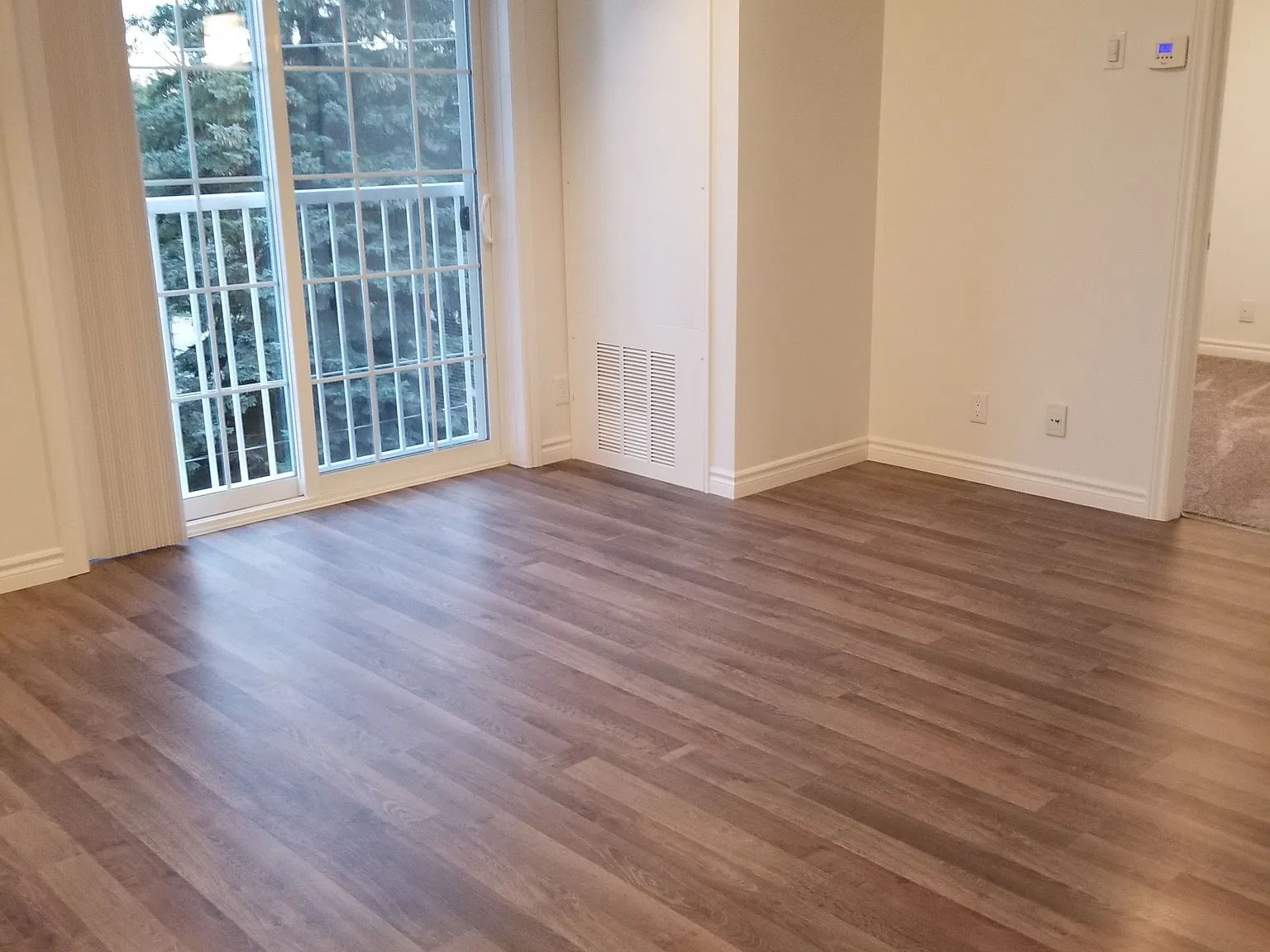 253 Broadway St — Photo 4