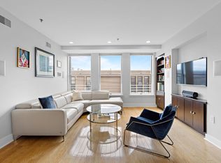 1100 Clinton St APT 404, Hoboken, NJ 07030