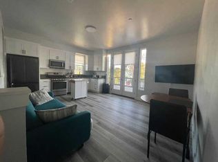 544 Requeza St #2, Encinitas, CA 92024