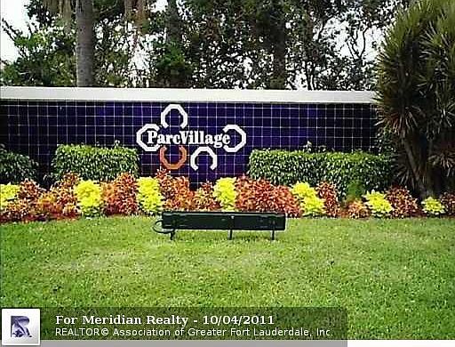 2nd image of 8166 NW 15th Mnr