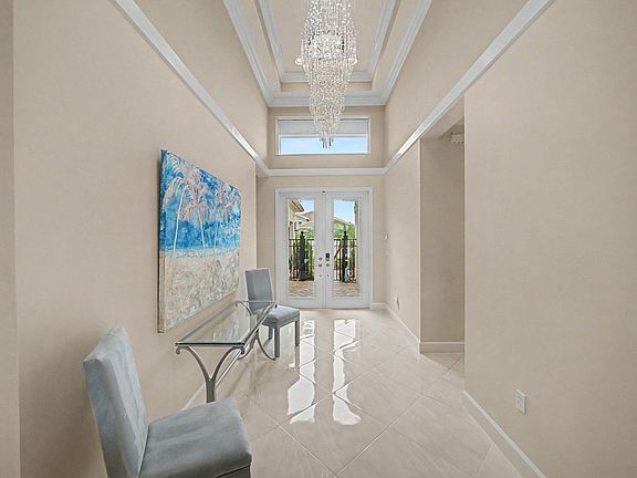 5th image of 11698 SW Coronado Springs Drive