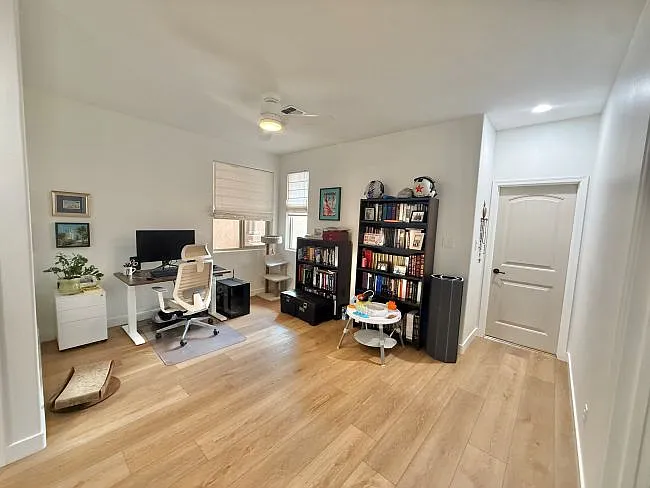 7828 E 37th Pl — Photo 22