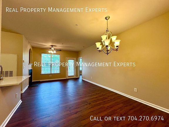 4th image of 18711 Ruffner Dr Unit 1A