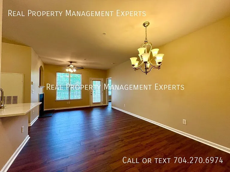 18711 Ruffner Dr #1A — Photo 4