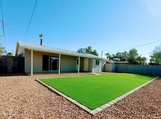 331 E Garfield St, Tempe, AZ 85281