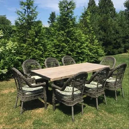 62 Old Montauk Hwy — Photo 20