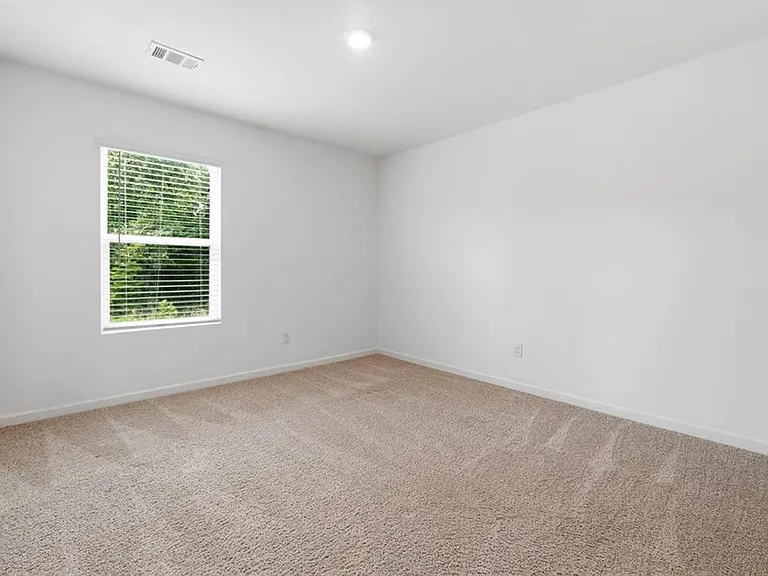 6801 Scarlet Oak Way — Photo 17