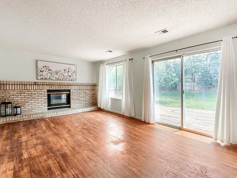 5106 Weeping Willow Cir — Photo 12
