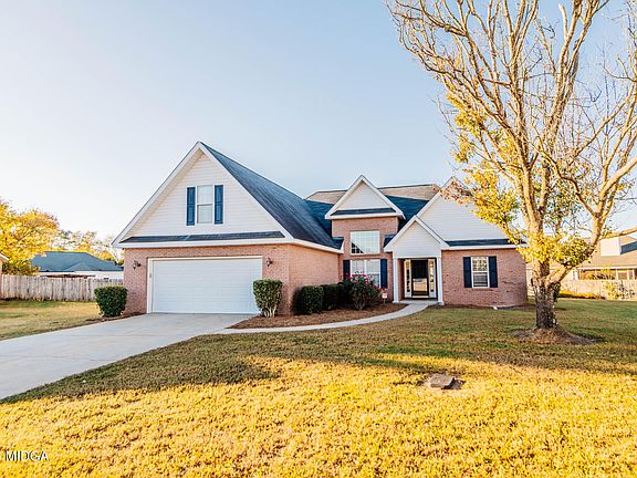 4th image of 306 Thornwood Dr