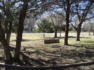 956 E Ovilla Rd, Red Oak, TX 75154