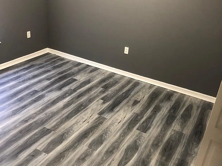 974 Jadestone Cir — Photo 12