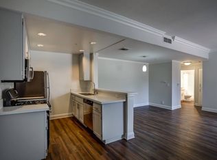 10980 Wellworth Ave APT 409, Los Angeles, CA 90024