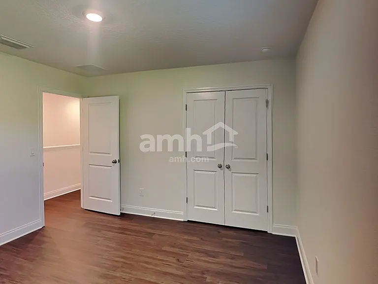 2740 Sunrise Landing Loop — Photo 23