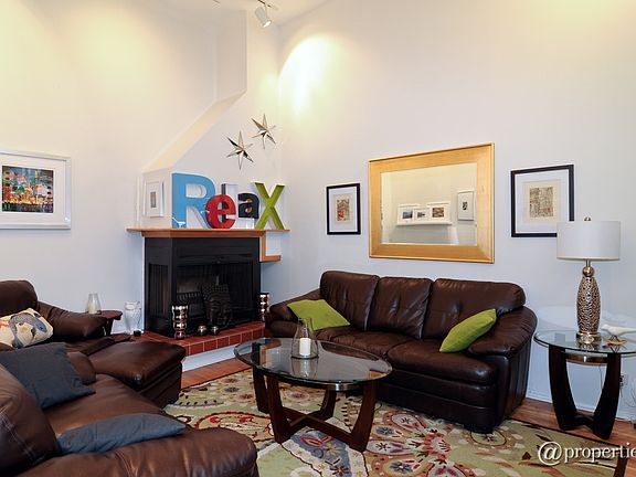 2nd image of 727 W Waveland Ave APT 1