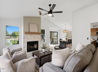 547 N MAPLE Street, Chandler, AZ 85226