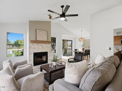 547 N MAPLE Street, Chandler, AZ, 85226