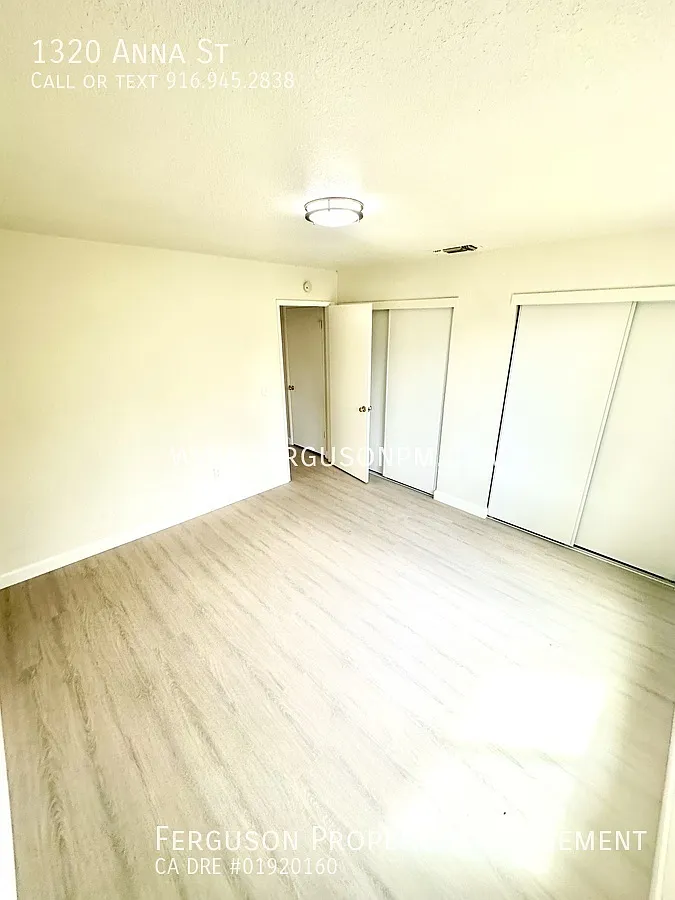 Charming Remodeled Home in West Sacramento! — Photo 4