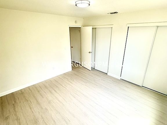 4th image of 1320 Anna St