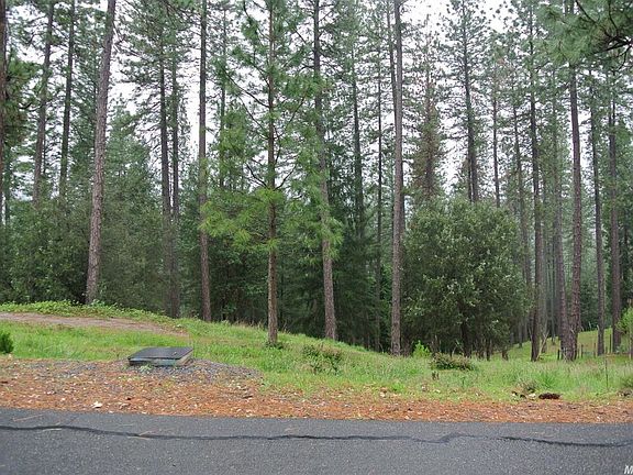4th image of 22038 Farrier Ct