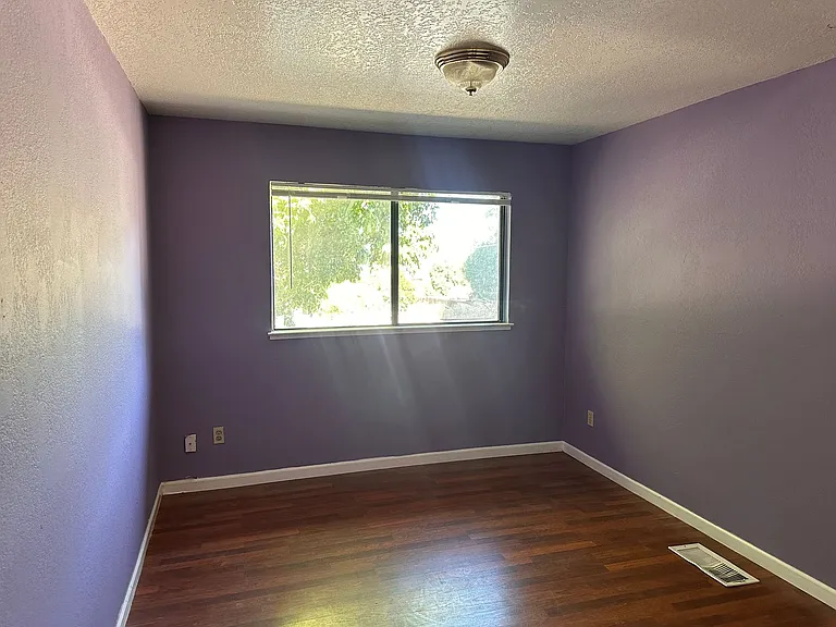 316 N Central Ave — Photo 20
