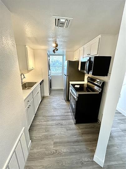 1st image of 15427 N Jerry St APT C3