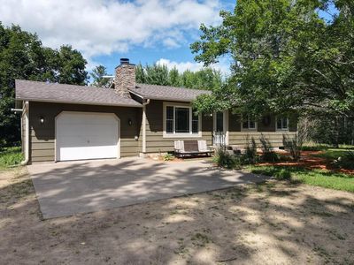 4432 Mallard Loop Rd, North Branch, MN, 55056