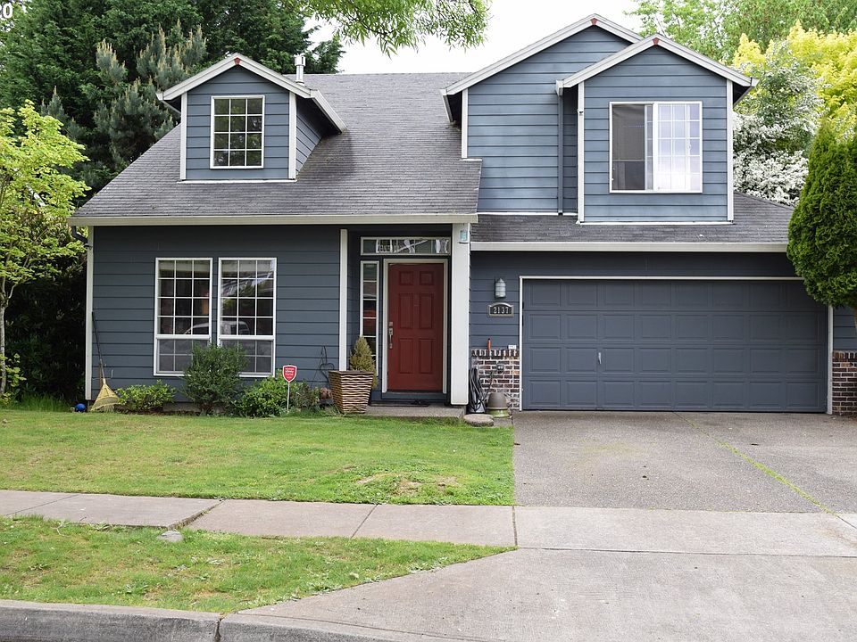 1st image of 2137 SE 60th Ave