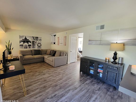 4th image of 10125 De Soto Ave Unit 15