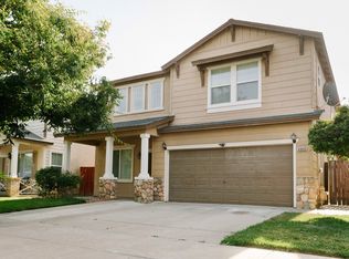 4096 Laurel Walk Ln, Turlock, CA 95382