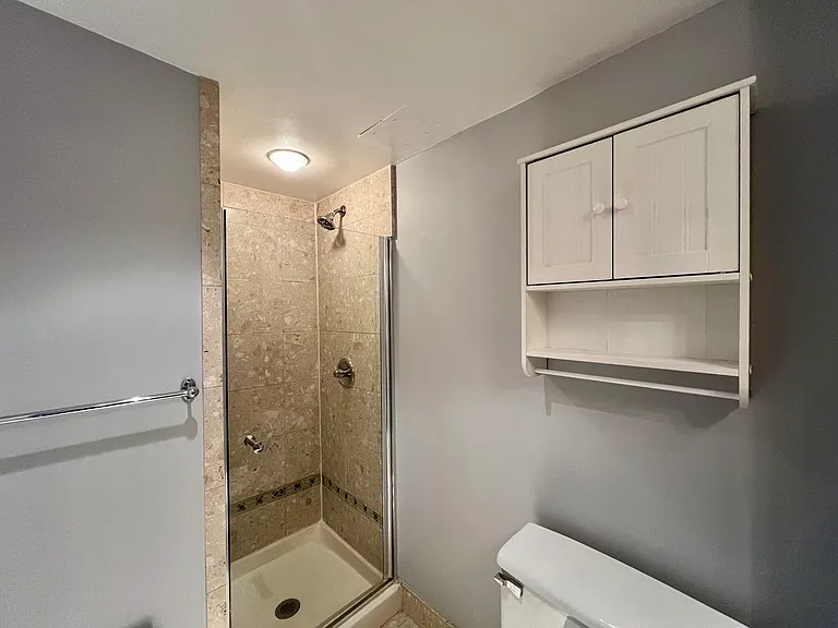 1245 13th St NW #NORTHWEST900 — Photo 15
