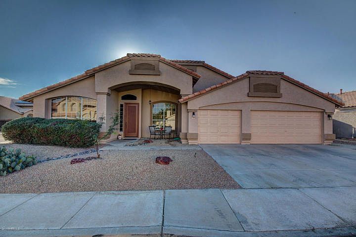 1st image of 19102 N 78th Ln