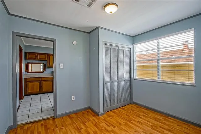 429 Olive Ave — Photo 19